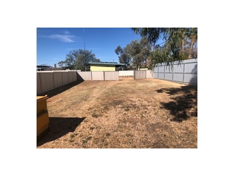 40B Morilla Street, Lightning Ridge NSW 2834