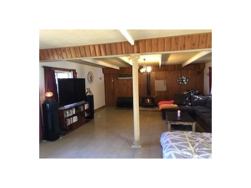 39 Harlequin Street, Lightning Ridge NSW 2834