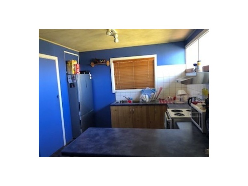 39 Harlequin Street, Lightning Ridge NSW 2834