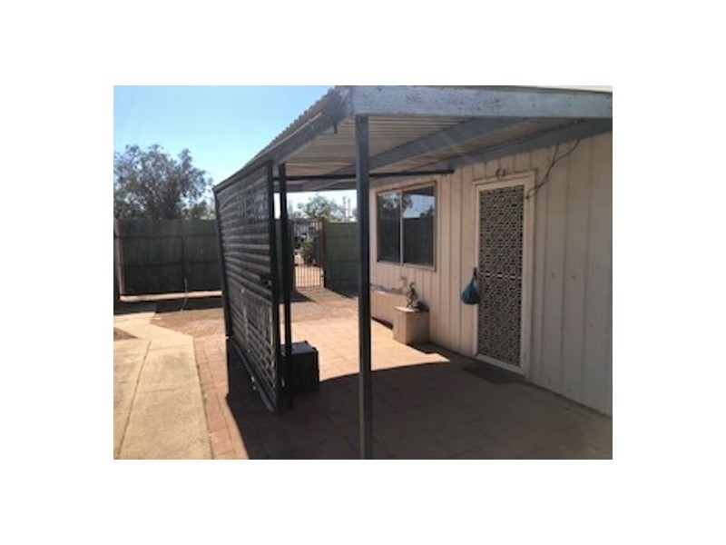 39 Harlequin Street, Lightning Ridge NSW 2834