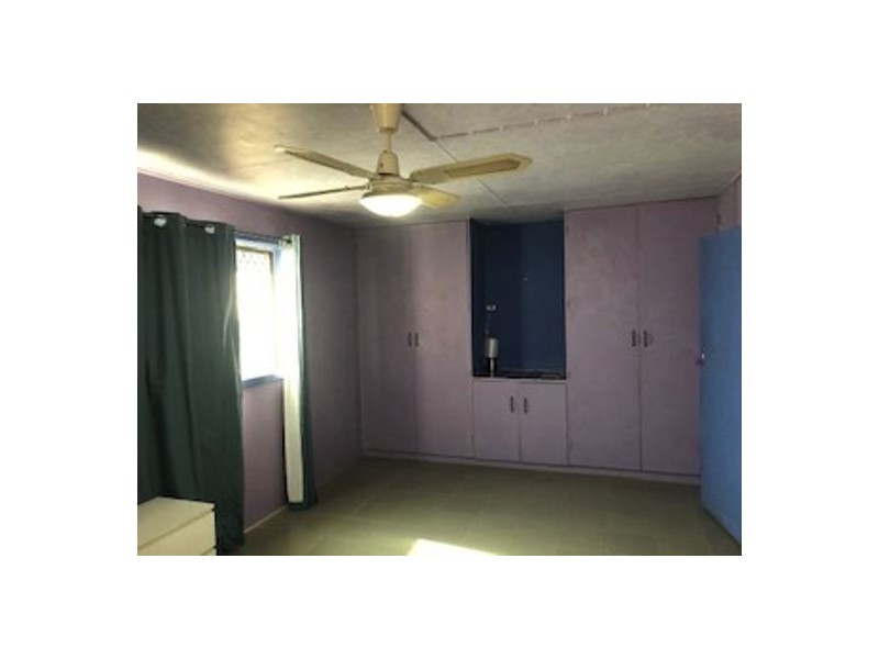 39 Harlequin Street, Lightning Ridge NSW 2834