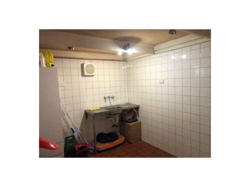 39 Harlequin Street, Lightning Ridge NSW 2834