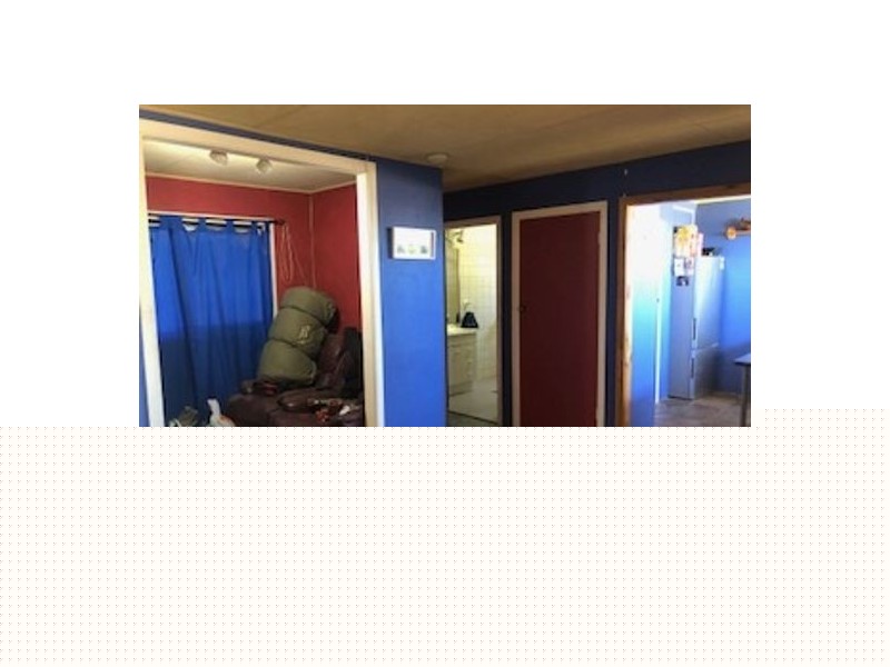 39 Harlequin Street, Lightning Ridge NSW 2834