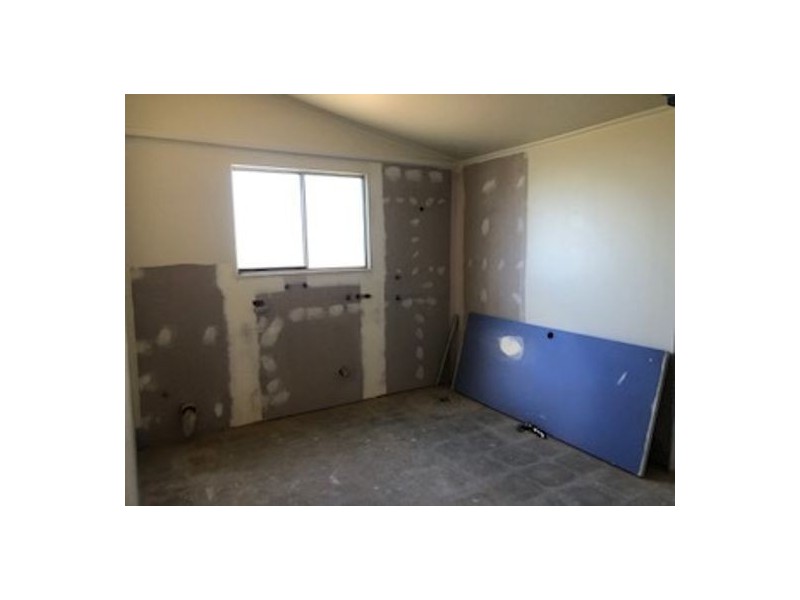 39 Harlequin Street, Lightning Ridge NSW 2834