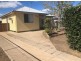 21 Namoi Street, Walgett NSW 2832