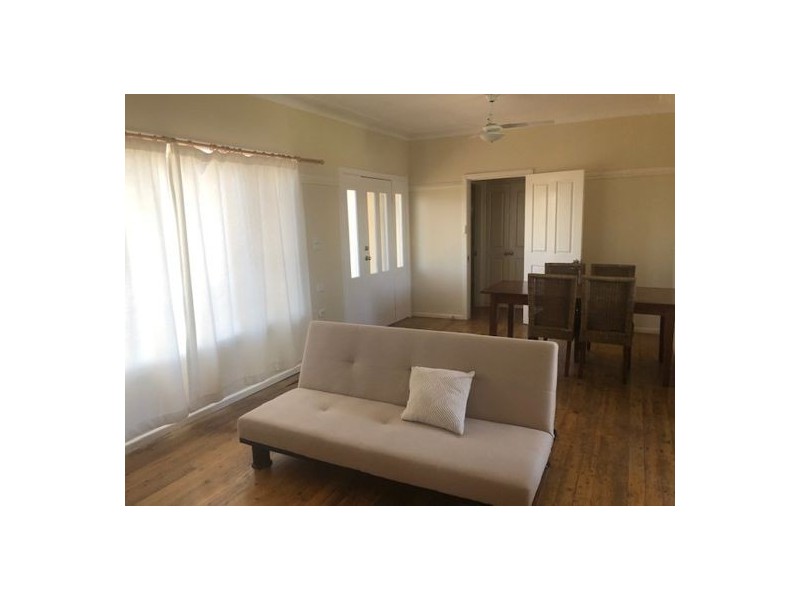 21 Namoi Street, Walgett NSW 2832