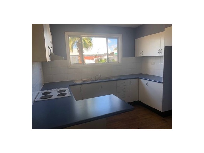 21 Namoi Street, Walgett NSW 2832