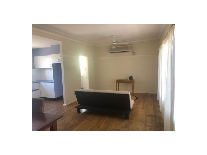 21 Namoi Street, Walgett NSW 2832