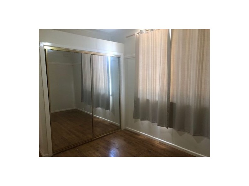 21 Namoi Street, Walgett NSW 2832