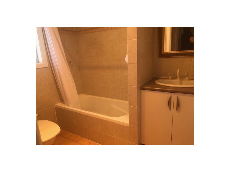 21 Namoi Street, Walgett NSW 2832