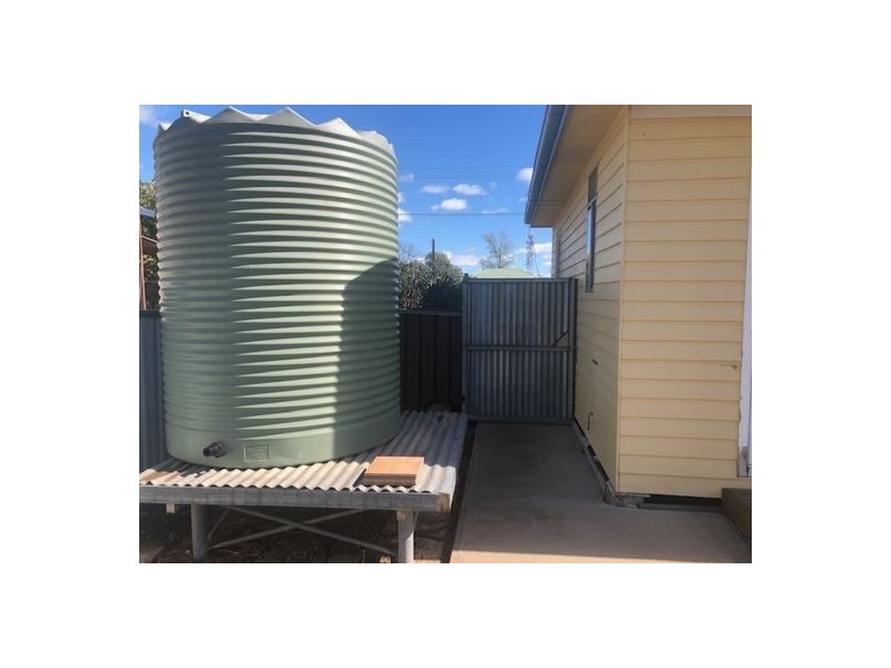 21 Namoi Street, Walgett NSW 2832