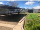 21 Namoi Street, Walgett NSW 2832