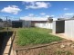 21 Namoi Street, Walgett NSW 2832