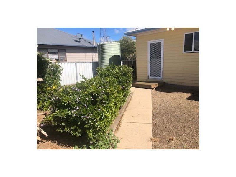 21 Namoi Street, Walgett NSW 2832