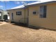 21 Namoi Street, Walgett NSW 2832