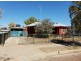 11 Ritchie Street, Walgett NSW 2832