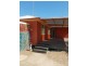 11 Ritchie Street, Walgett NSW 2832