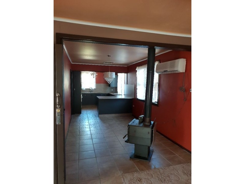 11 Ritchie Street, Walgett NSW 2832