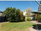 11 Ritchie Street, Walgett NSW 2832