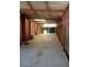 11 Ritchie Street, Walgett NSW 2832