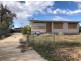38 Black Prince Drive, Lightning Ridge NSW 2834