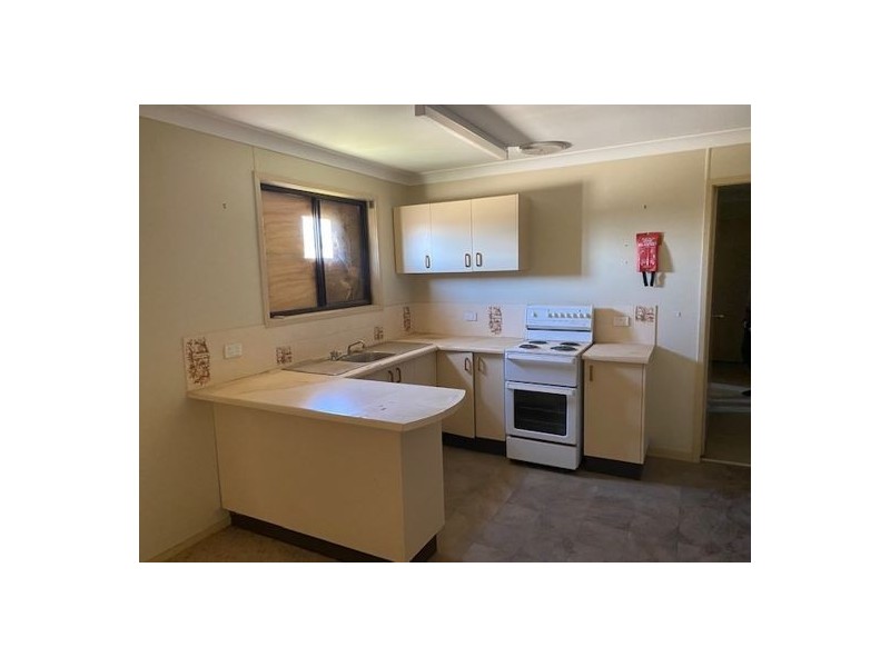 38 Black Prince Drive, Lightning Ridge NSW 2834