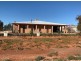 24 Walgett Street, Cumborah NSW 2832