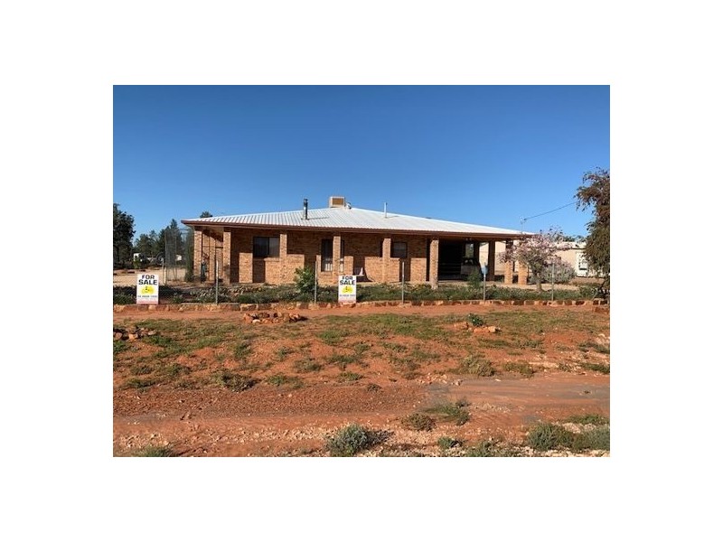 24 Walgett Street, Cumborah NSW 2832