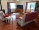 24 Walgett Street, Cumborah NSW 2832