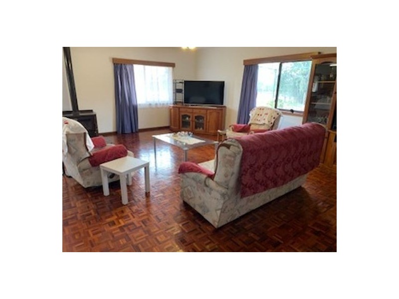 24 Walgett Street, Cumborah NSW 2832