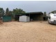 24 Walgett Street, Cumborah NSW 2832