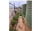 24 Walgett Street, Cumborah NSW 2832