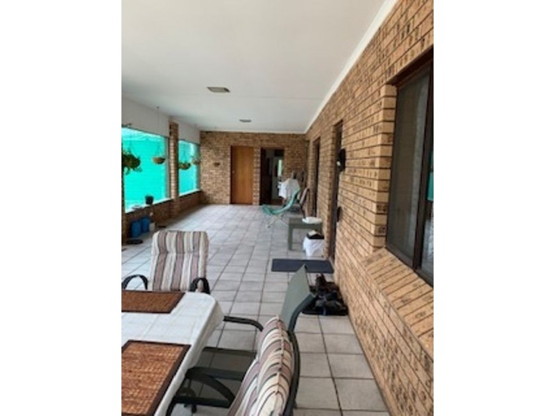24 Walgett Street, Cumborah NSW 2832