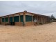 24 Walgett Street, Cumborah NSW 2832