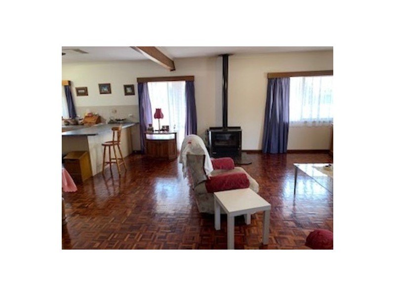 24 Walgett Street, Cumborah NSW 2832