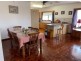 24 Walgett Street, Cumborah NSW 2832