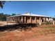 24 Walgett Street, Cumborah NSW 2832
