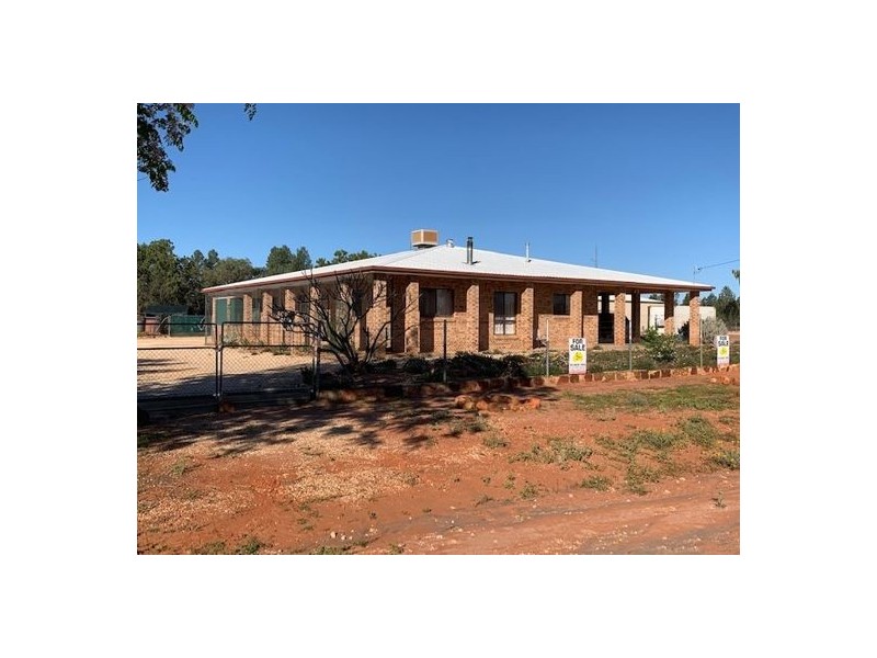 24 Walgett Street, Cumborah NSW 2832
