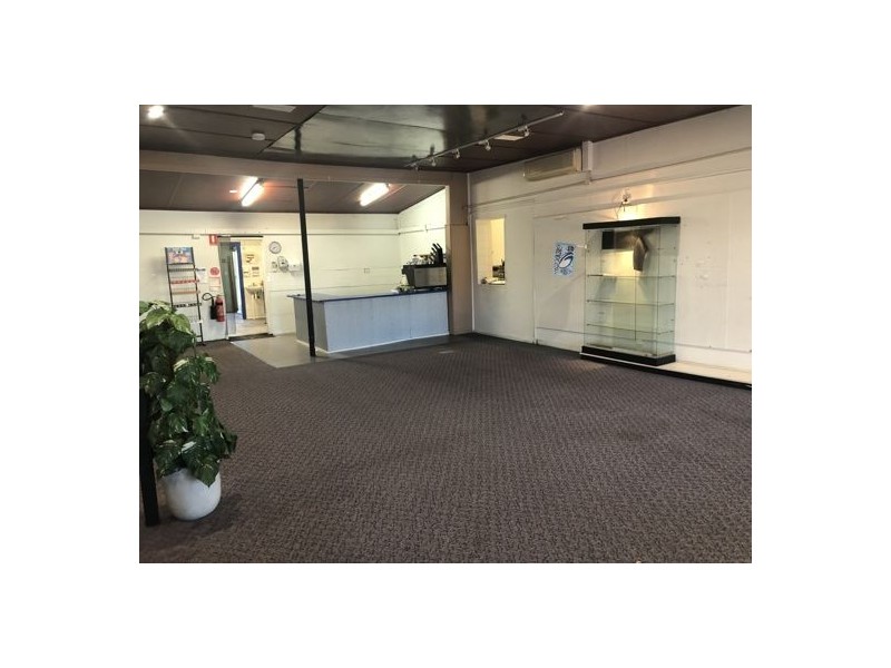 64 Wee Waa Street, Walgett NSW 2832