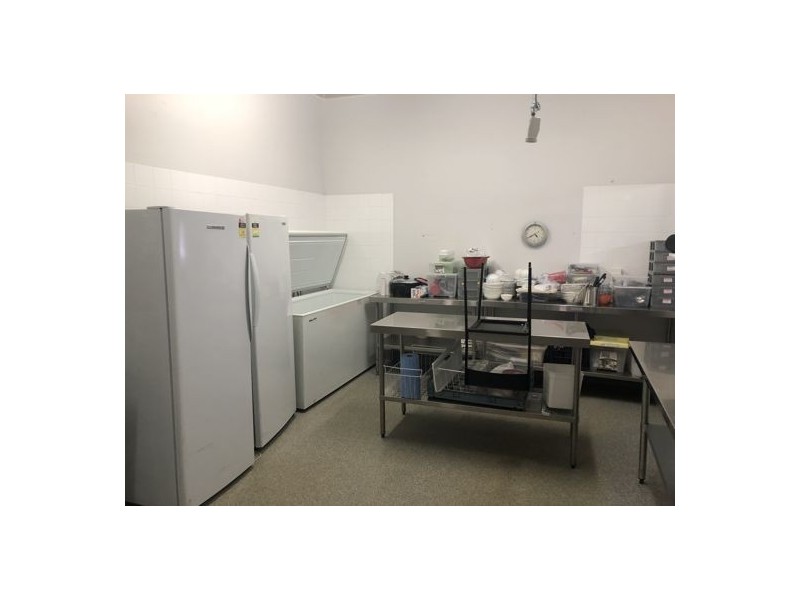 64 Wee Waa Street, Walgett NSW 2832