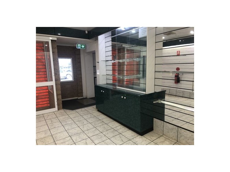 64 Wee Waa Street, Walgett NSW 2832