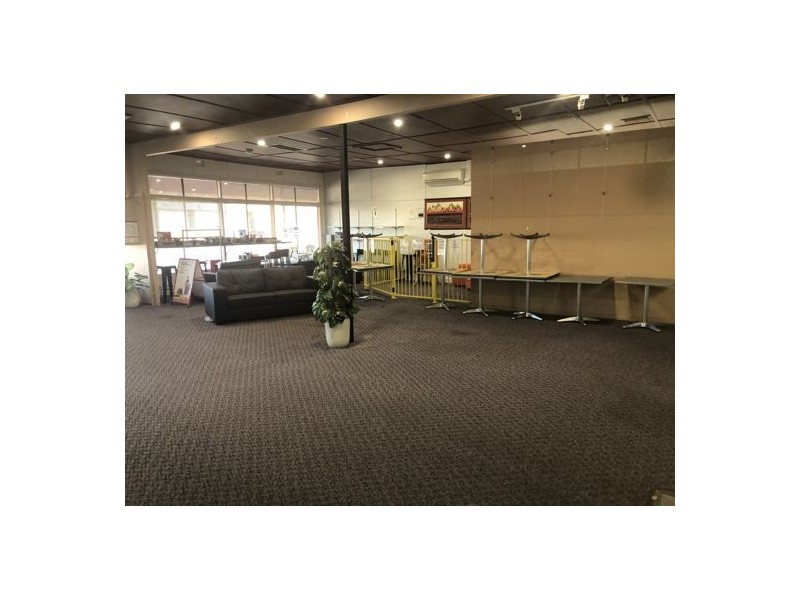 64 Wee Waa Street, Walgett NSW 2832