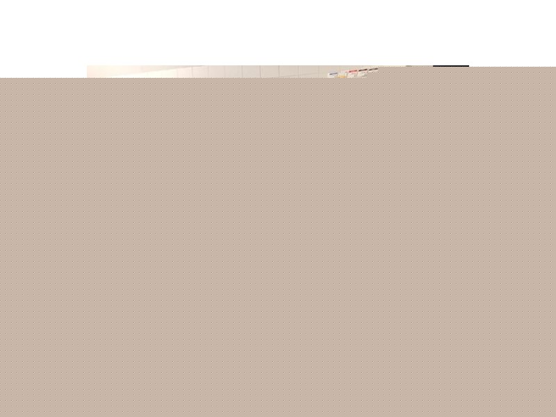 64 Wee Waa Street, Walgett NSW 2832