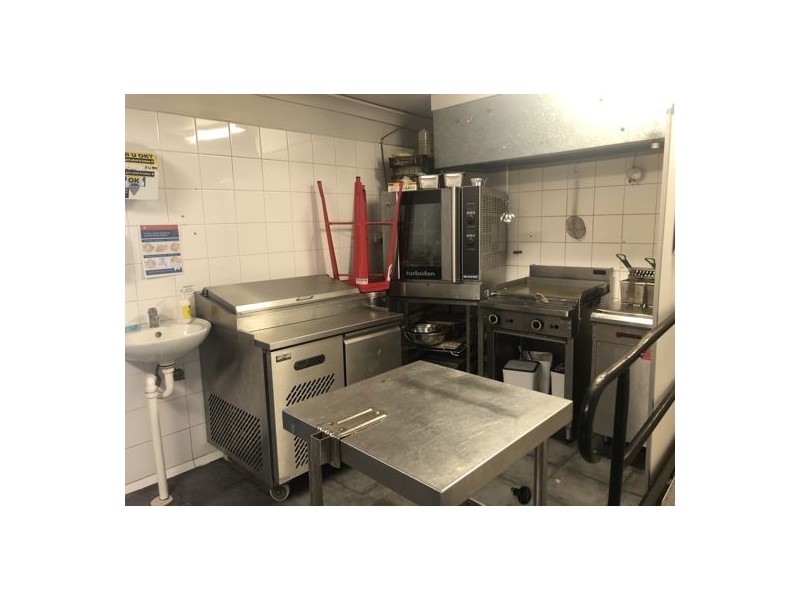 64 Wee Waa Street, Walgett NSW 2832