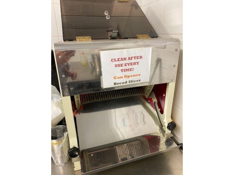 64 Wee Waa Street, Walgett NSW 2832