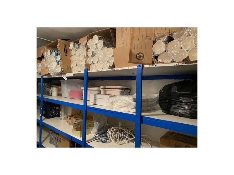 64 Wee Waa Street, Walgett NSW 2832