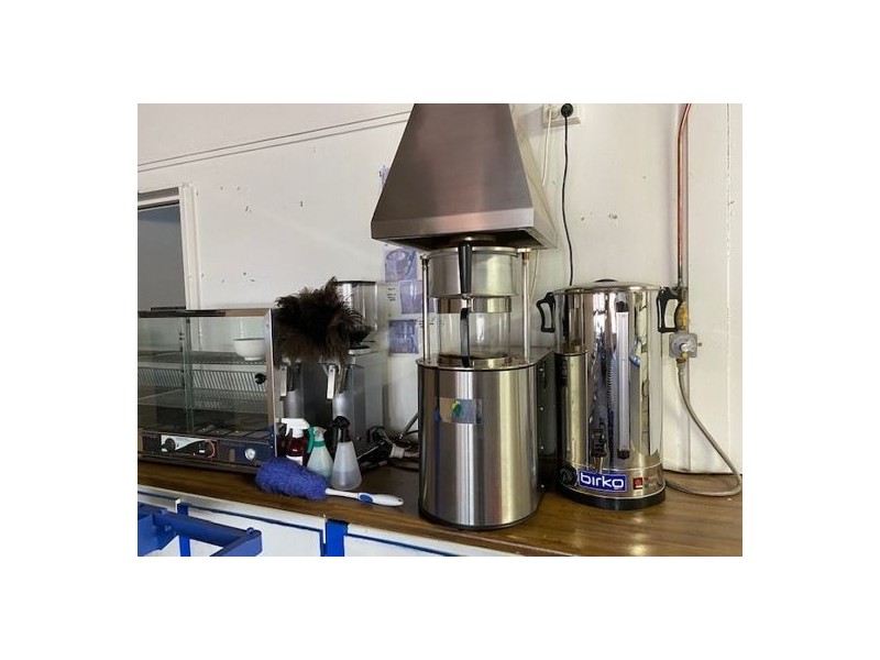 64 Wee Waa Street, Walgett NSW 2832