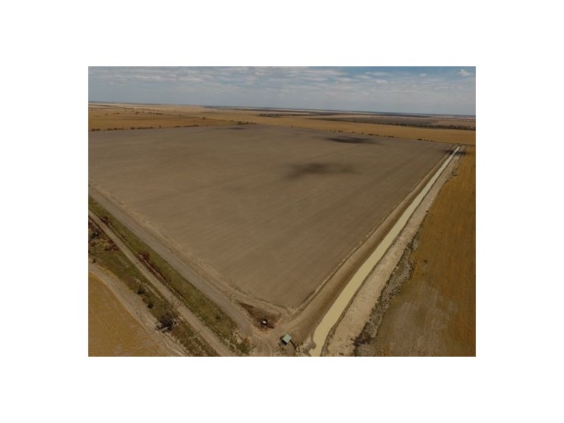 Crossdale, Walgett NSW 2832