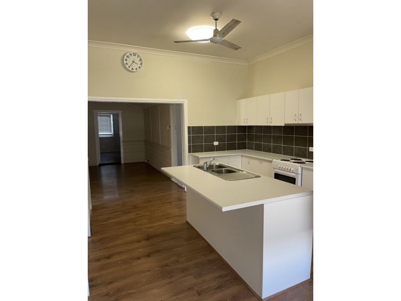 12 Namoi Street, Walgett NSW 2832