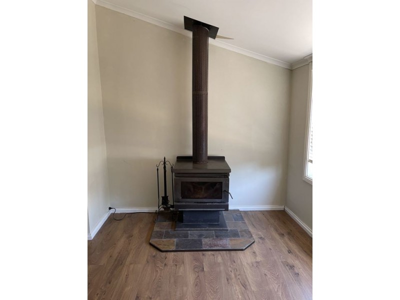 12 Namoi Street, Walgett NSW 2832